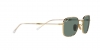 RB3706 Sunglasses