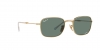 RB3706 Sunglasses