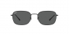 RB3706 Sunglasses