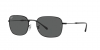 RB3706 Sunglasses