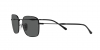 RB3706 Sunglasses
