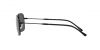 RB3706 Sunglasses