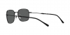 RB3706 Sunglasses