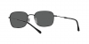 RB3706 Sunglasses