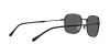 RB3706 Sunglasses