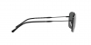 RB3706 Sunglasses