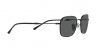 RB3706 Sunglasses