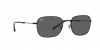RB3706 Sunglasses