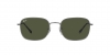 RB3706 Sunglasses