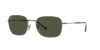 RB3706 Sunglasses
