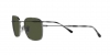 RB3706 Sunglasses