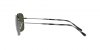 RB3706 Sunglasses