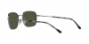RB3706 Sunglasses