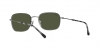 RB3706 Sunglasses