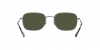 RB3706 Sunglasses
