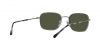 RB3706 Sunglasses