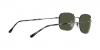 RB3706 Sunglasses