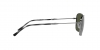 RB3706 Sunglasses