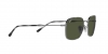 RB3706 Sunglasses