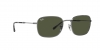RB3706 Sunglasses