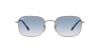RB3706 Sunglasses