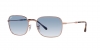 RB3706 Sunglasses