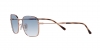 RB3706 Sunglasses