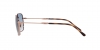 RB3706 Sunglasses