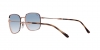 RB3706 Sunglasses