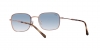 RB3706 Sunglasses