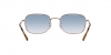 RB3706 Sunglasses