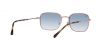RB3706 Sunglasses