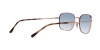 RB3706 Sunglasses