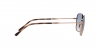 RB3706 Sunglasses