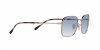 RB3706 Sunglasses