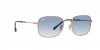 RB3706 Sunglasses