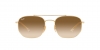 RB3707 Sunglasses
