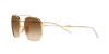 RB3707 Sunglasses