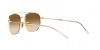RB3707 Sunglasses