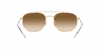 RB3707 Sunglasses