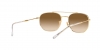 RB3707 Sunglasses