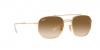 RB3707 Sunglasses