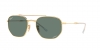 RB3707 Sunglasses