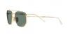 RB3707 Sunglasses