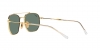 RB3707 Sunglasses