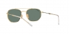 RB3707 Sunglasses