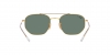 RB3707 Sunglasses