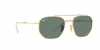 RB3707 Sunglasses