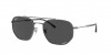 RB3707L Sunglasses