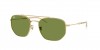 RB3707 Sunglasses